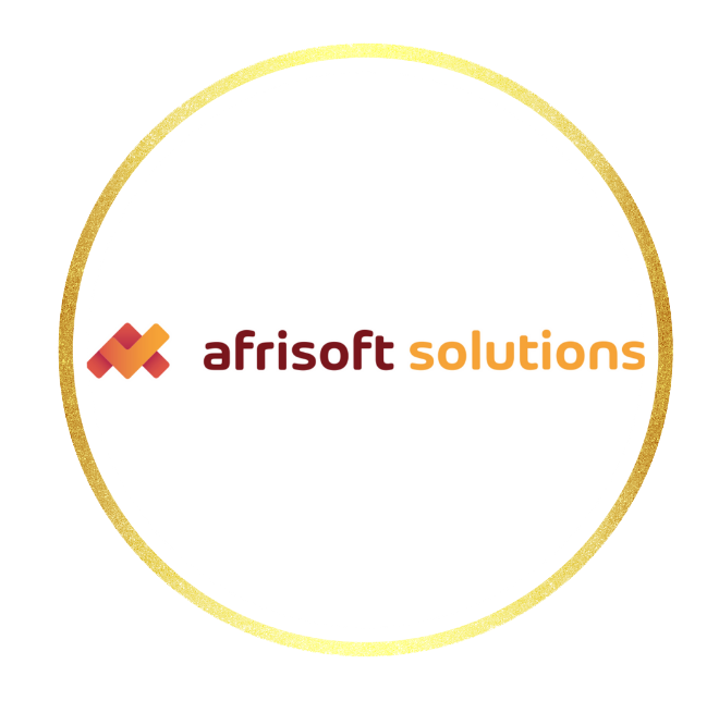 afrisoft